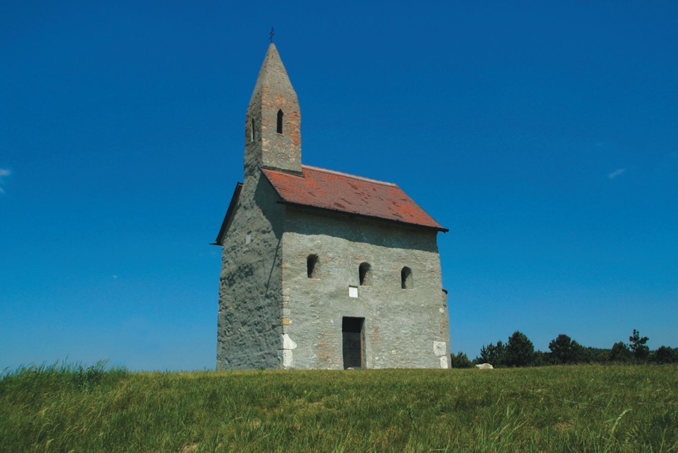 Image gallery Slovakia.travel