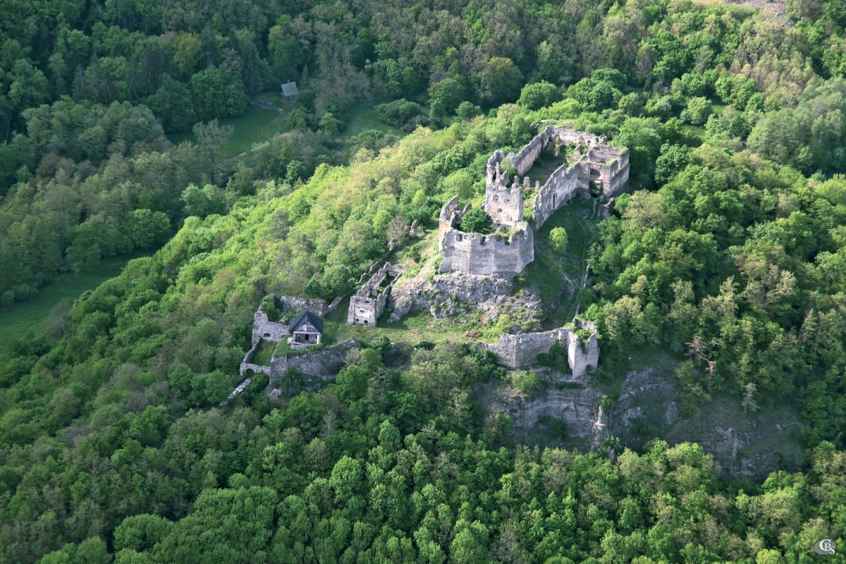 Ipeľský región (Poiplie) Slovakia.travel