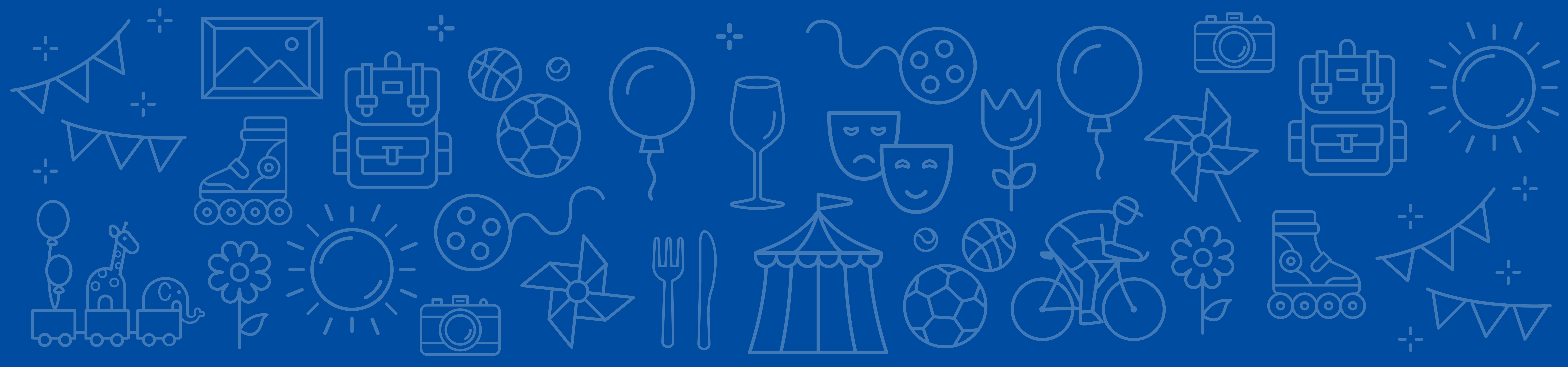 Event calendar - Slovakia.travel