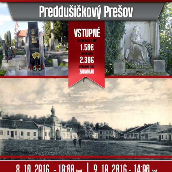 Najlepšie datovania miesto pre polovice 20s