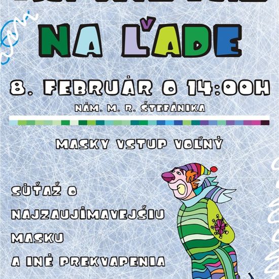 čo je najlepšie datovania site 2015Šablóna prvá správa Online Zoznamka
