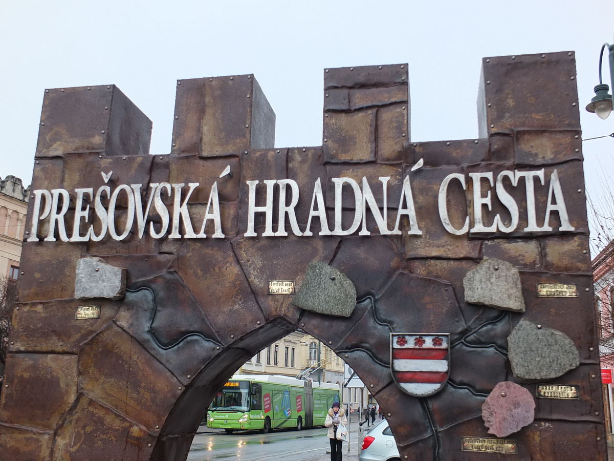 randizni egy dohányzóval, ha nem dohányzik